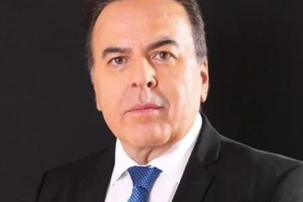 Ricardo Cavalcanti realiza evento de estética no México