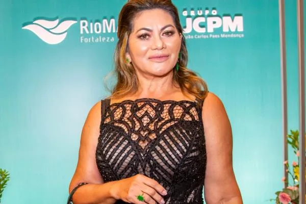 Empreendedorismo feminino será tema de palestra do IBEF Mulher