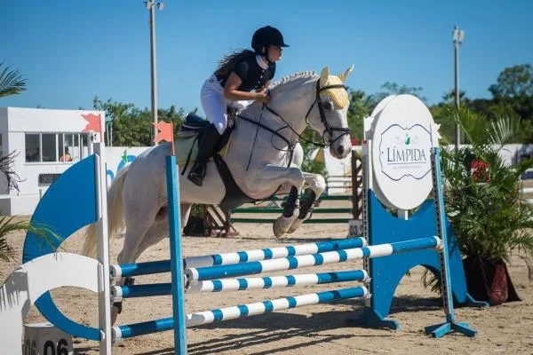 Sítio Siel Camará celebra 10 anos com atividades especiais