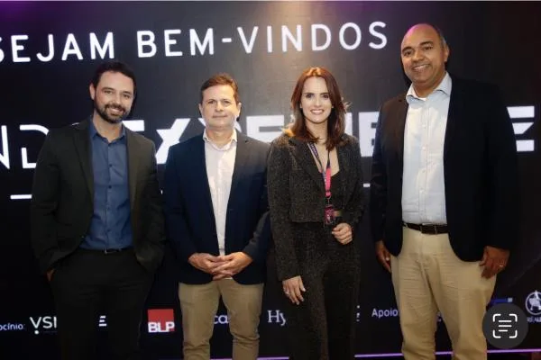 Em noite de Reforma Tributária, setores empresariais acompanham debate entre governo e mercado
