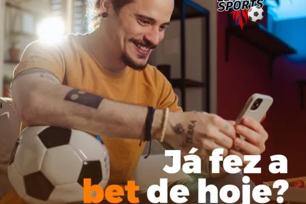 Conheça a https://lendassports.bet casa de opostas esportivas com maior credibilidade no Brasil