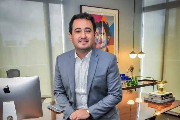 Mentore Bank entre as empresas que marcarão presença no Experience Dinner
