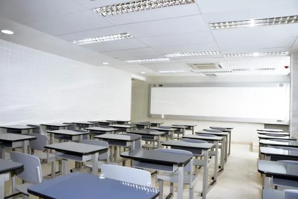 Conheça as Melhores Escolas do Leblon