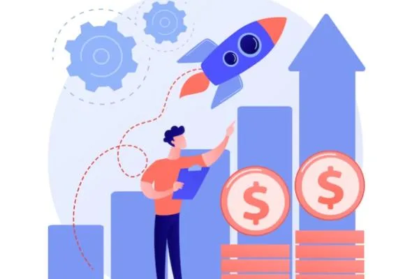 Métricas importantes para acompanhar em uma loja virtual e aumentar as vendas