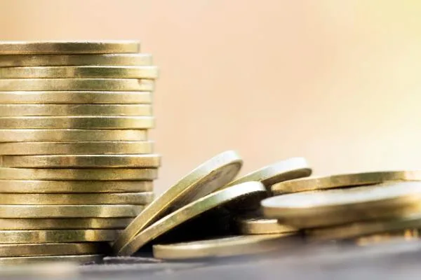 Como Investir na Bolsa de Valores com Pouco Dinheiro