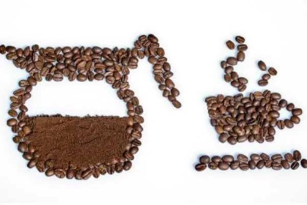 Os benefícios da cafeína para práticas de exercícios