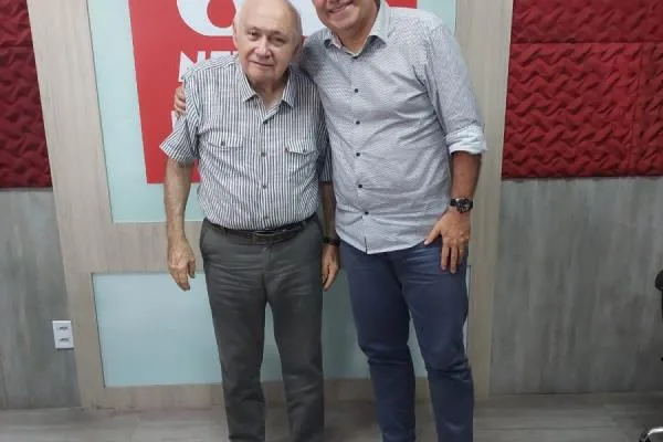 Fundador do Colégio GEO, Chico Sampaio analisa o cenário da Educação no Brasil