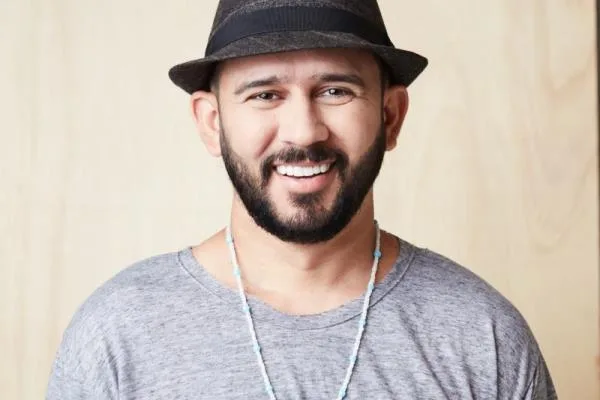 RioMar Fortaleza realiza o I Festival RioMar de Literatura