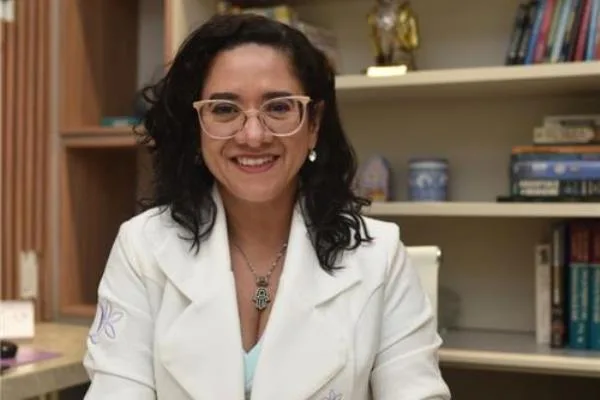Workshop de Saúde Integral promove saúde e qualidade de vida em Fortaleza
