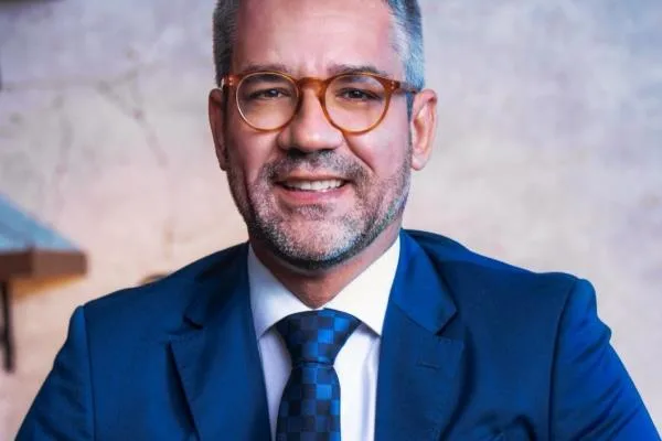 Sávio Aguiar participa do II Congresso Pernambucano de Direito do Consumidor