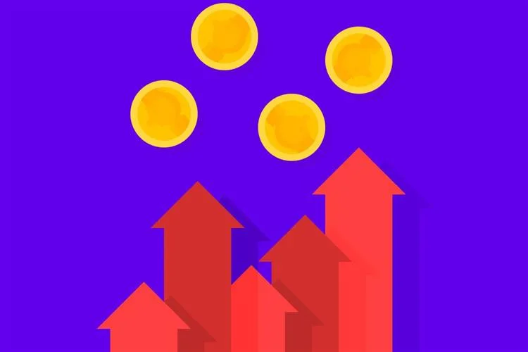 Há 3 anos, Brasil cresce mais do que os economistas projetam. Você sabe por quê?