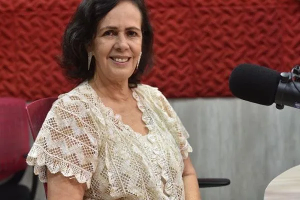 CASACOR chega aos 25 anos com muita história e muito ainda a mostrar para os cearenses