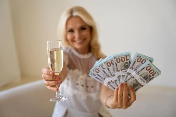 Mega da Virada 2023 apresenta valor inicial para o prêmio com expectativa de superar valor recorde