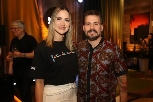 Iprede reúne mais de 50 obras de artistas plásticos em leilão beneficente