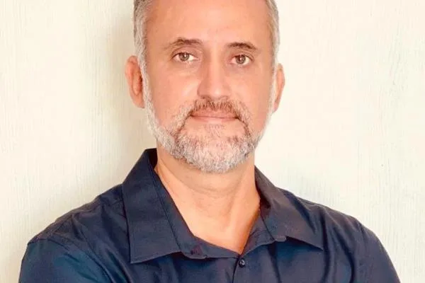PhD Propaganda comemora 20 anos de sucesso