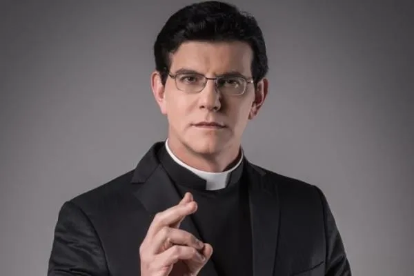 XVI Evangelizar é Preciso terá suas novidades anunciadas
