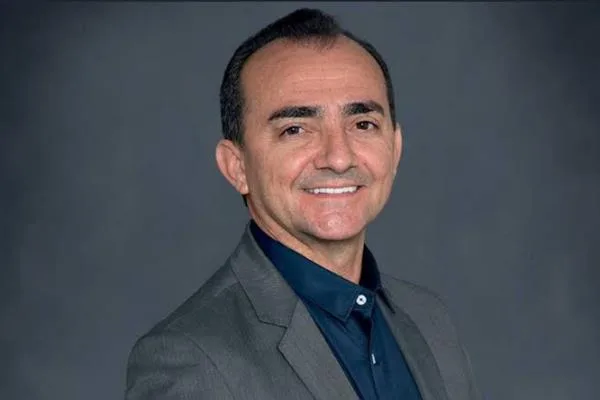 CEO do Grupo Brisanet, Roberto Nogueira vence Prêmio Equilibrista 2023