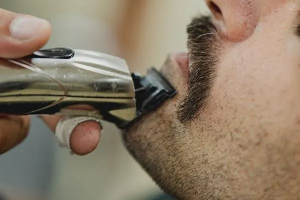 Fígaro Barbearia lança campanhas relacionadas ao Novembro Azul