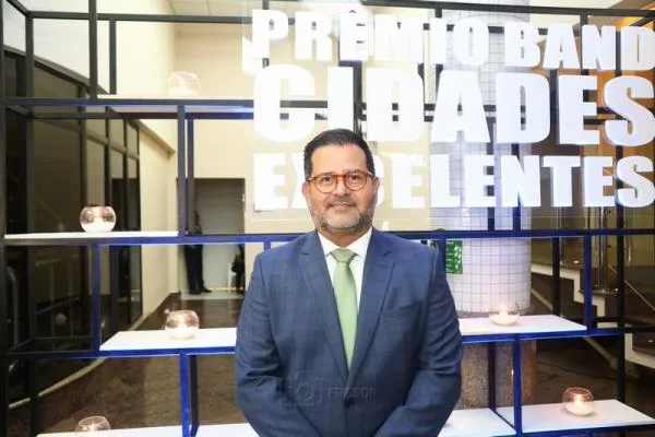Prêmio Band Cidades Excelentes reconhece iniciativas promissoras no Ceará