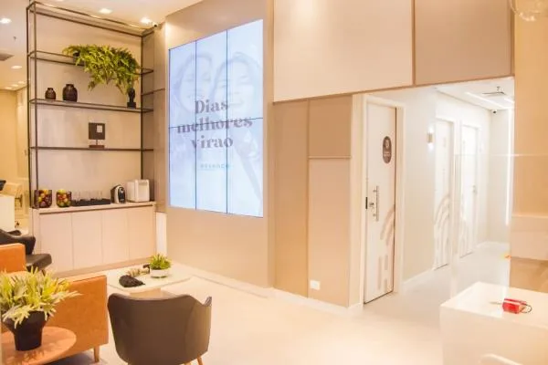 Clínica Essence oferece condições exclusivas na Black November