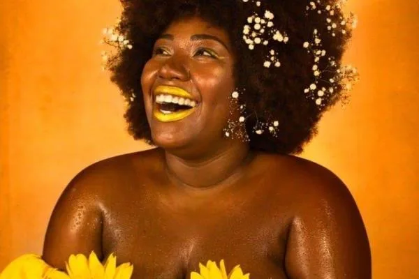 Pátio de São Pedro recebe o 1º Festival de Cultura Negra de Pernambuco nesta terça