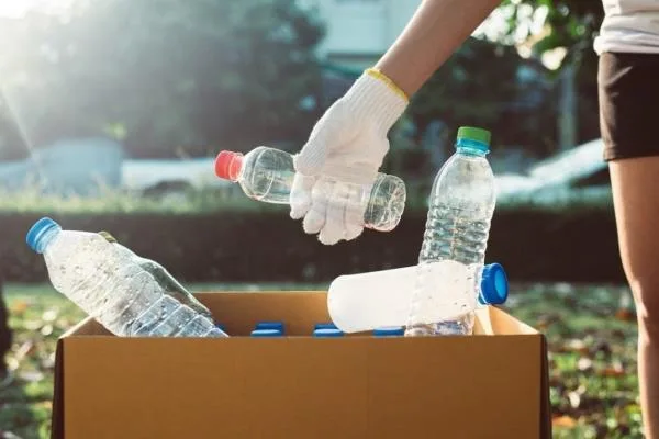 O lixo, a ameaça do século é o tema da 12° Exporecicla Sustentável