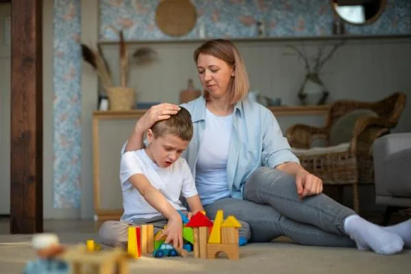 A importância do diagnóstico para a vida das pessoas com autismo