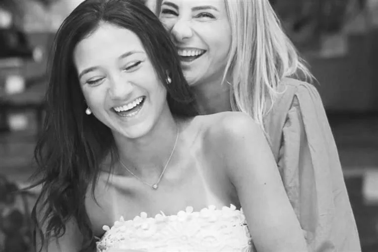 Sofia Valim, de 19 anos, tem órgãos doados após morte cerebral