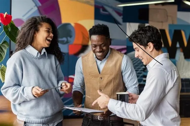 5 Melhores tipos de empreendimentos na cultura