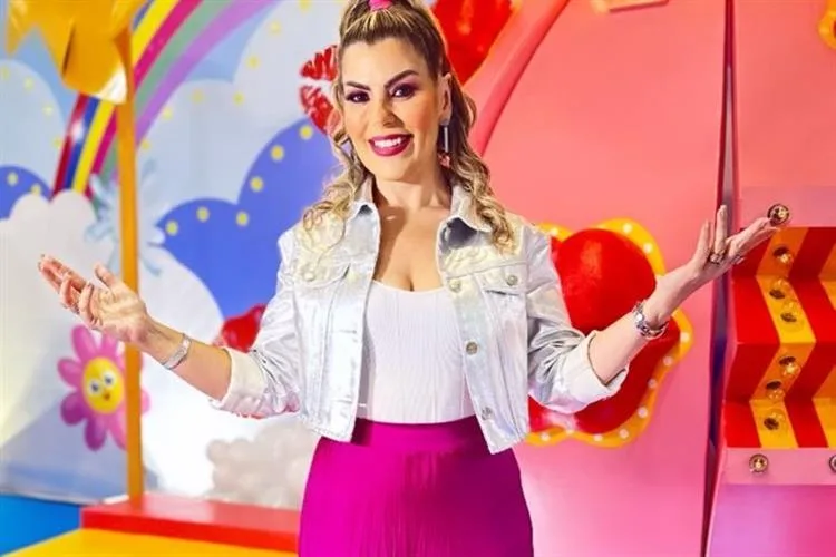 Playville Buffet abre as portas em start repleto de emoção e nostalgia