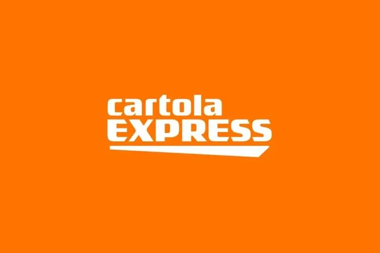 Cartola Express: Mundial de clubes distribui mais de R$ 36 mil em prêmios