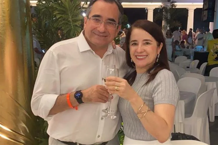 Nova Academia do Náutico será inaugurada no dia 22 de janeiro