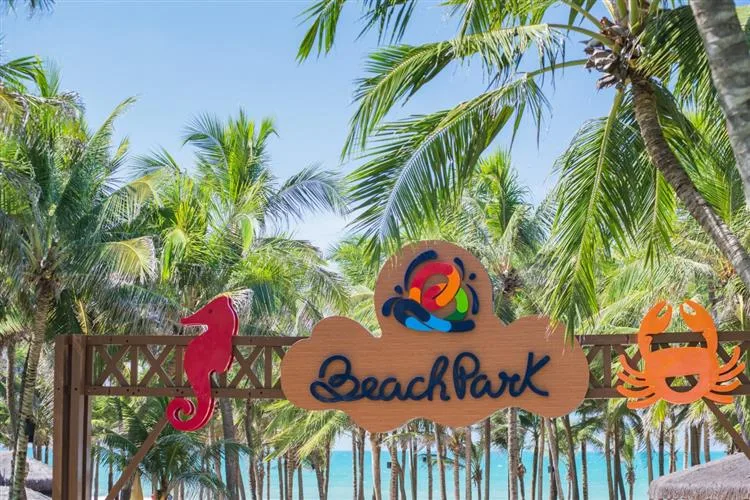 Beach Park anuncia super promoção para residentes do Ceará