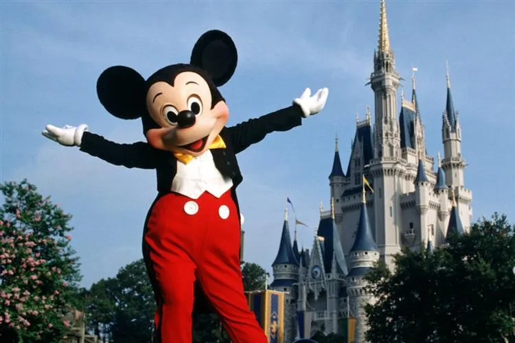 Disney traz a experiência D23 para o Brasil em Novembro