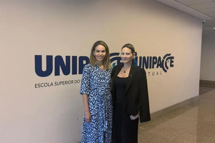 Gabriella Aguiar apresenta projetos em prol da doação de órgãos e da inclusão