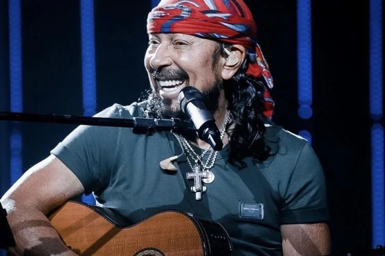 Último sábado de “Bloquinho de Verão” traz shows de Bell Marques, Zé Vaqueiro e Zé Cantor