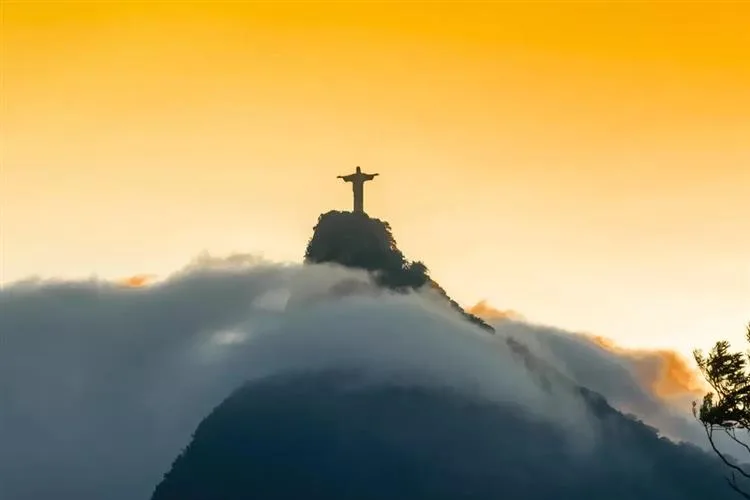 Clínicas de recuperação no Rio de Janeiro