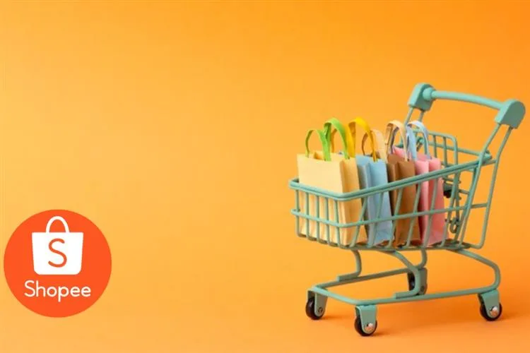 Como encontrar cupons e ofertas na shopee?