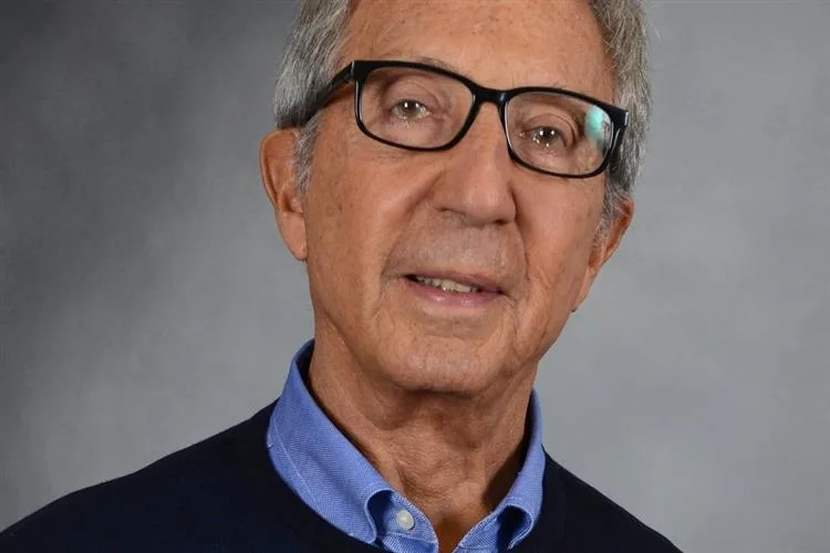 Personalidades lamentam morte de Abilio Diniz