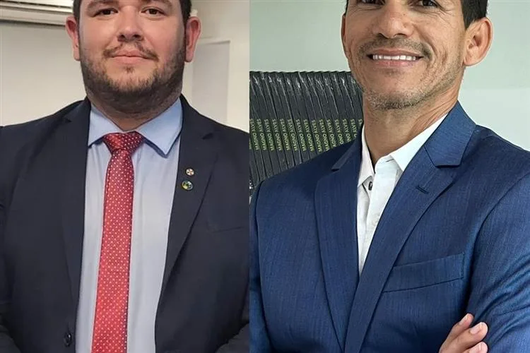 Magno Alves é confirmado na primeira edição do Cristãos Empreendedores 2024