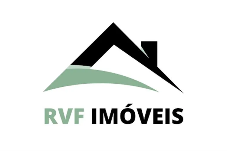 Rica Fernandes compartilha expertise sobre o promissor mercado imobiliário do litoral catarinense