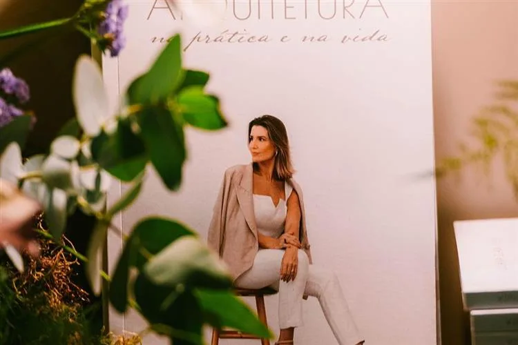 "Se tudo é marketing, por onde anda a sua estratégia?", por Samya Blum