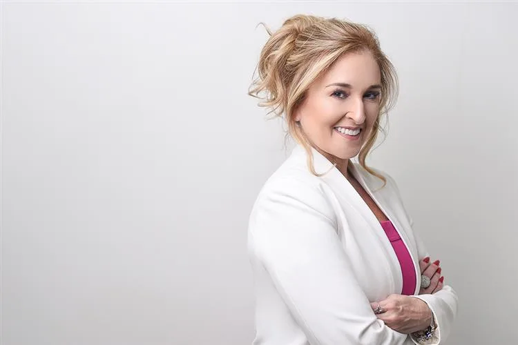 Dra. Karen do Brás: dentista traz Invisalign para toda a região central de São Paulo