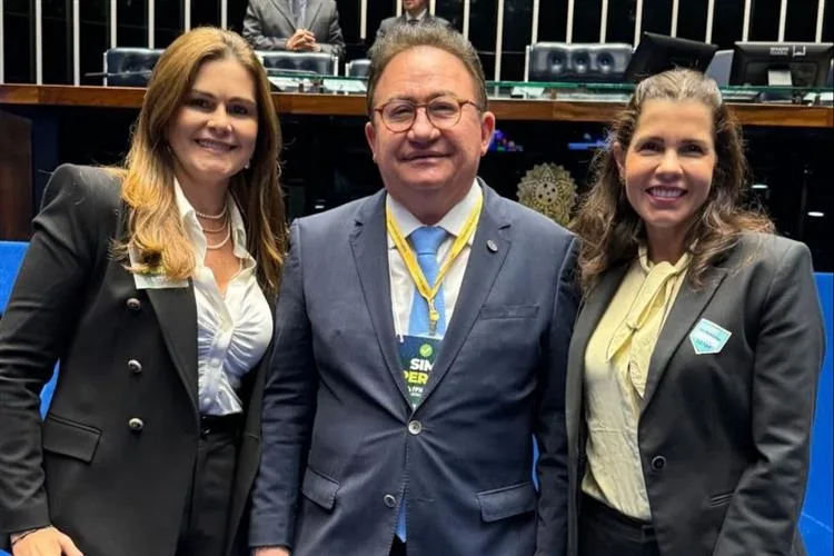 Representantes do Turismo e Eventos do Ceará debatem impactos com a extinção do Perse