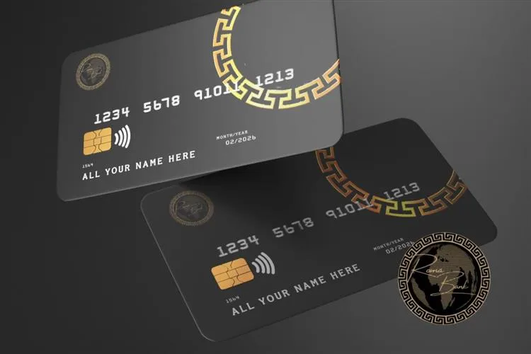 Roma Bank: descubra detalhes do primeiro banco digital de Peruíbe
