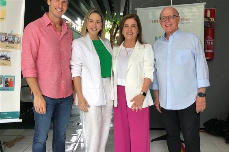 Grupo Cidade apoia campanha em prol da doação de órgãos