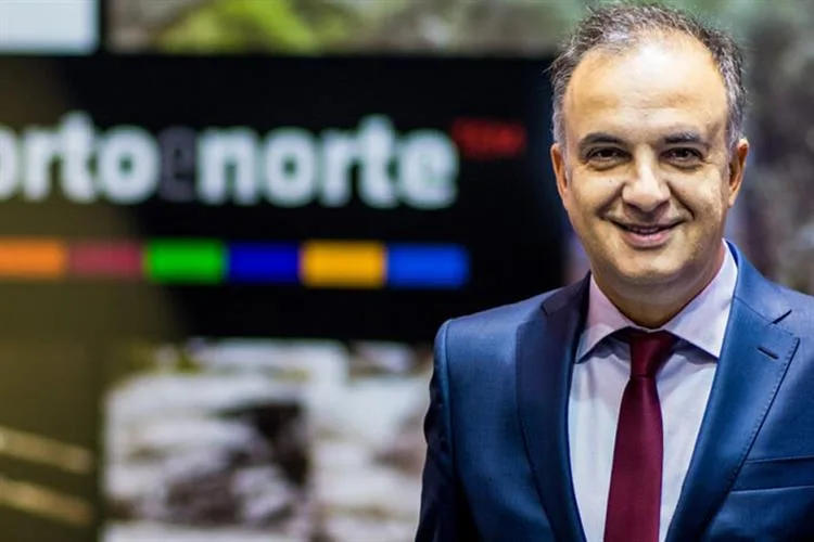 Turismo do Porto e Norte de Portugal se destaca internacionalmente