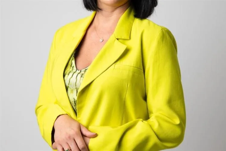 Tratamento do Glaucoma: Entrevista com a Renomada Oftalmologista Dra. Hissa Tavares de Lima