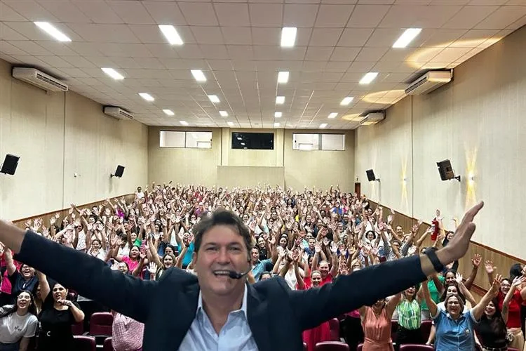 MNP: método que está transformando a vida de muitos profissionais da educação em todo o Brasil
