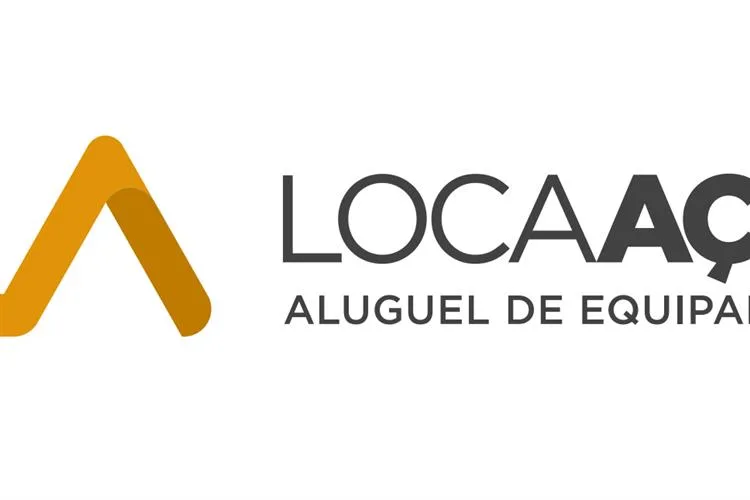 Transforme seu negócio: descubra as vantagens de ser um franqueado LocaAção